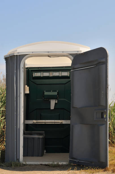Best Event porta potty rental  in Hazel Crest, IL