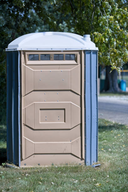 Best Emergency porta potty rental  in Hazel Crest, IL